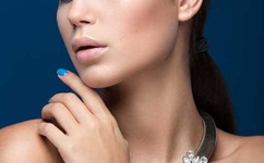 亚洲 欧美 自拍 美腿 卡通